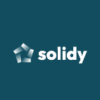 Solidy