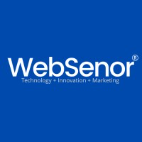 WebSenor Private Limited