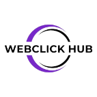 WebClick Hub