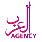 Alarab Agency 