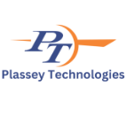 Plassey Technologies