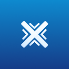 Xitehub Software Company