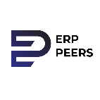 ERP Peers