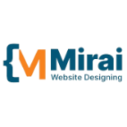 Mirai Website Designing Pvt Ltd
