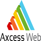Axcess Web