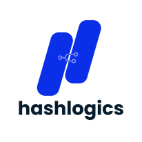 Hashlogics.
