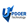 UpDoer Technology