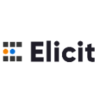 Elicit Digital Profile & Reviews - Techreviewer