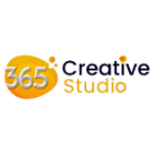 365 Creative Studio