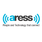 Aress Software & Education Technologies (P) Ltd.