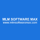 MLM Software Max 