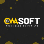 Owasoft Technologies