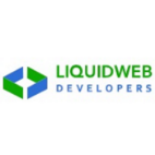 Liquid Web Developer