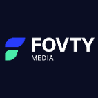Fovty Media Digital Marketing Agency