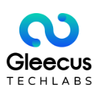 Gleecus TechLabs Inc