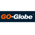 GO-Globe