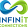 InfiniT connections