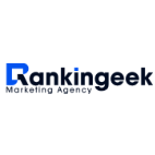 Rankingeek Marketing Agency