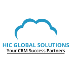 HIC Global Solutions 