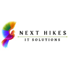 NextHikes IT Solution