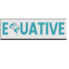Equative Solutions