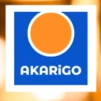 Akarigoo