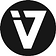 i-Verve Inc – WordPress Development Company