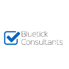 Bluetick Consultants Inc.