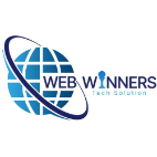 Web Winners Tech Solution