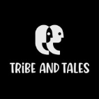 Tribe and Tales