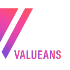 Valueans