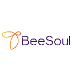 Beesoul LLC