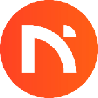 Novumlogic Technologies Pvt. Ltd Profile & Reviews - Techreviewer