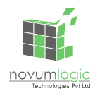 Novumlogic Technologies Pvt. Ltd