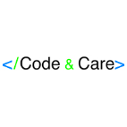 Code&Care Profile & Reviews - Techreviewer