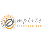 Empiric Infotech LLP
