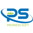 Prowess Software Services Inc