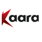 Kaara Info Systems