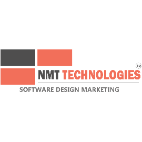 NMT Technologies
