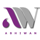 Abhiwan Technology 