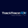 TrackTraceRX