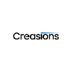Creasions
