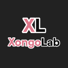 XongoLab Tehchnologies LLP