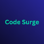 Code Surge