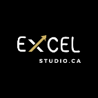 ExcelStudio.ca