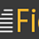 FiduciaSoft LLC
