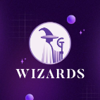 GT Wizards