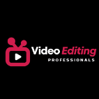 Video Editing Professionals