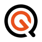 Quintagroup