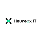 Heureux IT